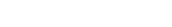 COURSE